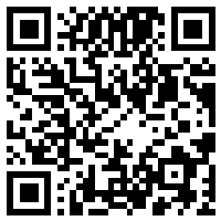QR Code for bitcoin:1PyivyvPs2y7NSuWE29yr55xHSKjNhRaTj