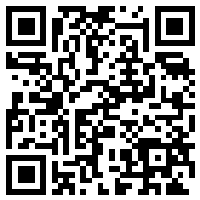 QR Code for bitcoin:1Pyiwfb9B4xGzkEpZHMmKZ7ZTSWpDRnKjp