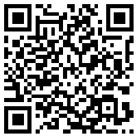 QR Code for bitcoin:1Pyj2fZDdUC2R6EZW6tR3dqH7dKuaHEZag