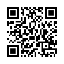 QR Code for bitcoin:1Pyj7vzz4DbrNPeNWCzLm648wGkWHenMW2