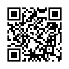 QR Code for bitcoin:1Pyj9ErevqX3xb33cD1DNjgv3T55Sd5rHy