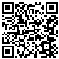 QR Code for bitcoin:1Pyj9Nr1P6S9aK9DYimwTYbPUvJDHNka4W