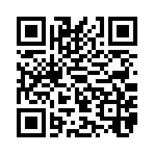 QR Code for bitcoin:1PyjLNXqLSf68utrfMhwHssVm2Haawgg5B