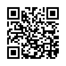 QR Code for bitcoin:1PyjMa1w727V8eQ47sGN41Mu2VyjUqB9Nn