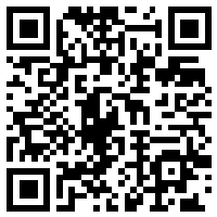 QR Code for bitcoin:1PyjRTH2aSHrcxwrUkQLb55HoXQ2oB9E1Y