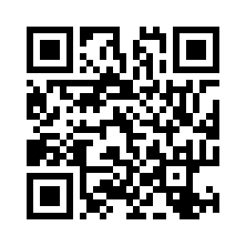 QR Code for bitcoin:1PyjSi6Ag92HgFShK3ZpcQn4wUubtmBDEW