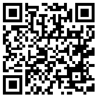 QR Code for bitcoin:1PyjUjbCGT4HEKUkCpULi727bM6VF3uaFD