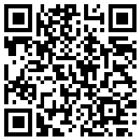 QR Code for bitcoin:1PyjYTnBou5TxRwEjvtM27KbxfvHcUfcge