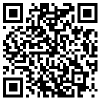 QR Code for bitcoin:1Pyjf717rSNWS2gPLHgd9HiN84qmbMj5KQ