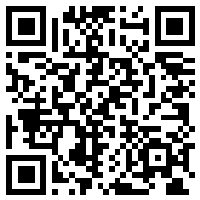 QR Code for bitcoin:1PyjftjR4cdAh9tdSeyMuUS1ciWSDT4f1s