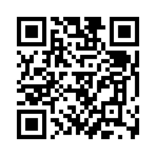 QR Code for bitcoin:1PyjiaMqf8GsugKCJHwdEcwZkearAGtees
