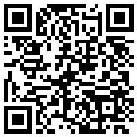 QR Code for bitcoin:1PyjqMhSzZdhKDkaWU2Y6eU6mFNb4m9K7h