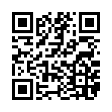 QR Code for bitcoin:1Pyjqz7H3wp7dBBoPoidg8FLzaudALFzNz