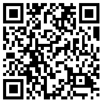 QR Code for bitcoin:1Pyjs6wsD82wPsg3TPWw9EJv5Hh1MwUzAe