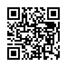 QR Code for bitcoin:1Pyjtuq1ixV4cPDr3i6HiakvMim9vUf424