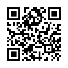 QR Code for bitcoin:1PyjzmsaQzKu1oaMLUkteezT7HNZf1wche