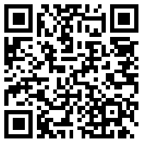 QR Code for bitcoin:1Pyk1avC69KAM2aQhmvMukuqzKvgbNKFqf
