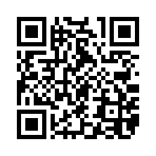 QR Code for bitcoin:1Pyk9FDf5wK1JUumZsdTX8FGViQ1fMMm57