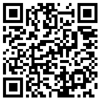 QR Code for bitcoin:1Pyk9xESqx889icR2YtAHfSqcHCGuTrezG