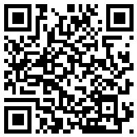 QR Code for bitcoin:1PykB2LoK1EXLrdQSn7YcQ8wNd3rNSdooQ