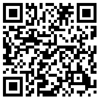 QR Code for bitcoin:1PykEWqgYwhPozRiGjnEbcfd1omqhMazrb