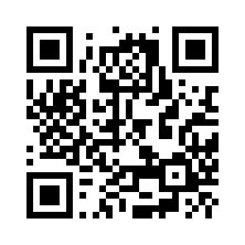 QR Code for bitcoin:1PykGHYXhCoTuBpE5Hc2W7oWnYDCYU5nF9