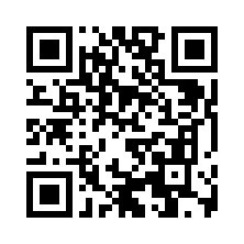 QR Code for bitcoin:1PykNS5CPvAkNjLH5bNwrp9BbDbQA4E7XV