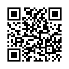 QR Code for bitcoin:1PykTagmyd2pWeufN4yWv9bZ99z1Bi4c5b