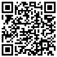 QR Code for bitcoin:1PykW44rwL7fLNzzifR7kHxqC9CF8uhHQa