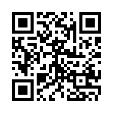 QR Code for bitcoin:1PykXetCJby7Y18GZ5hNXf7GwcQbhCze4r