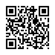 QR Code for bitcoin:1PykZ9J56xGVdhdoSdYmuxA87ewQj4GbEA