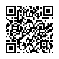 QR Code for bitcoin:1PykZVEJ5xuHWySwgdTPdCsrYEMWGCu6F5