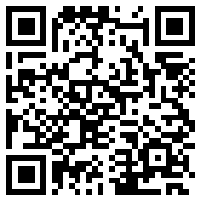 QR Code for bitcoin:1PykcmeVcZJ5ZFqV6BGreMFa1fFpsPcdfL