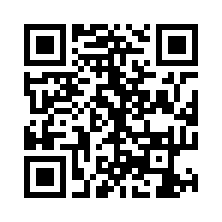 QR Code for bitcoin:1Pykdzc3nfGGtu1fJFpXD9j72KbXSfbFb7