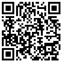 QR Code for bitcoin:1PyketzsAmdzKDfN3HJFA7YR5tYFEck1Wy