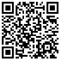 QR Code for bitcoin:1PykgLE1BhyKajLnd1hdMA5joCSgSbfu4E