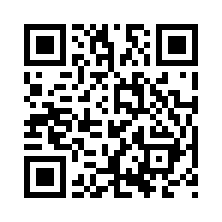 QR Code for bitcoin:1PykkUPwqc83QWBR1iCBXCsmirQfSoDD2K