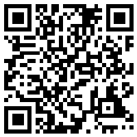QR Code for bitcoin:1PykoLrdbTDoBkyyBfnEqbT8VZ86AQ42eB