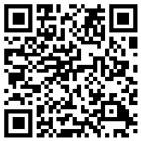 QR Code for bitcoin:1PykqVMQm3b2PNMMxsvbNeYwEh9aPNHCyU