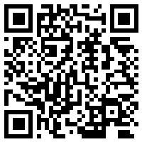 QR Code for bitcoin:1Pykqf7RWGvsGp8BPUxcdgbCyfSGUvPRPW