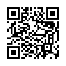 QR Code for bitcoin:1Pyks2JHyjNaCSLf1sTJDkRNAGPt49xkJB