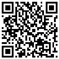 QR Code for bitcoin:1Pykv419DX7T3LN64ZCinJDSShPgCGBGzU