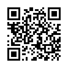 QR Code for bitcoin:1PykxoKytXzym2wTRX9CSHcJ2NWTZzFTvk