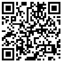 QR Code for bitcoin:1PykyKDx4n4WSGAir5afzWkBY6YbdESZRN