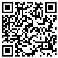 QR Code for bitcoin:1Pym4aJBTrZKWxACPeVKPzPiThQL6wmXnW