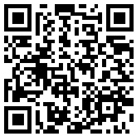 QR Code for bitcoin:1Pym6VLcPQftVzR4p3CPX3kkwX2w4m2bwo