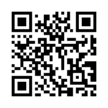 QR Code for bitcoin:1PymBy7NeNKuRnzVexfMuFZ16Jizwx5dn7