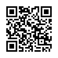 QR Code for bitcoin:1PymEdV5JCwuPvdJP4SAYtbRrG997akSQj