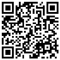 QR Code for bitcoin:1PymGnP7y8daWtx8aztPmpC22ibUAHMM6H