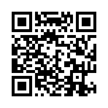 QR Code for bitcoin:1PymMv3aYof2VfR9twks94RowzaHG8NzcZ
